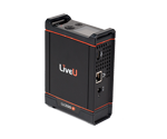 LiveU LU200e, Best in class compact video encoder